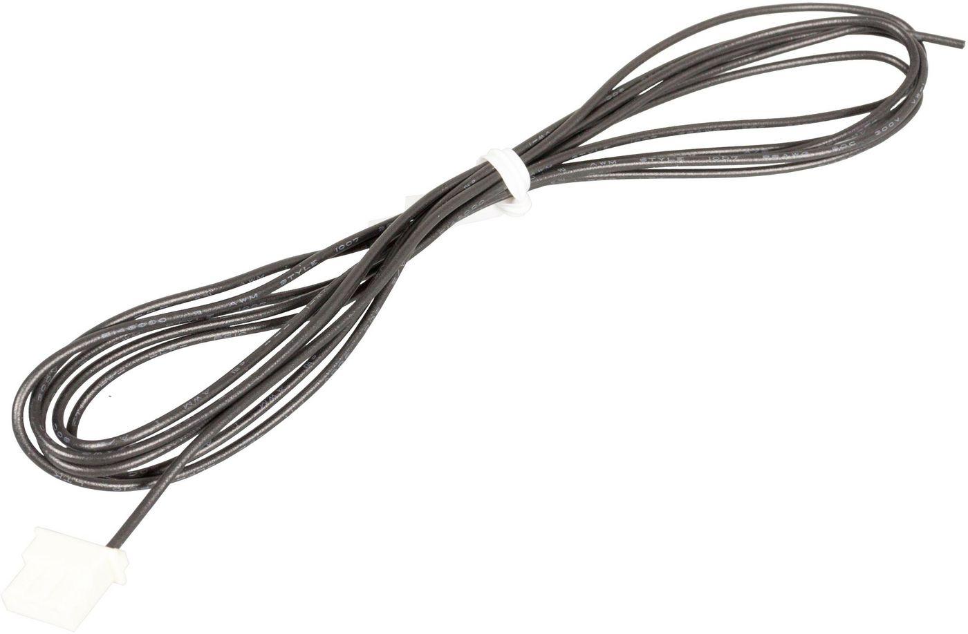 „Sony“ antena (FM) (DAB/FM)