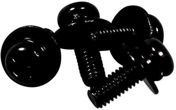 Sony Bag Screw Assembly
