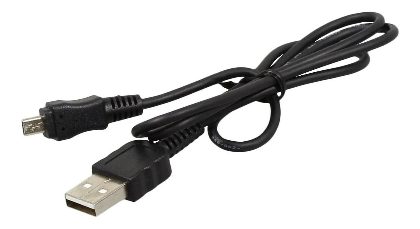 Sony Juodas (184606221)