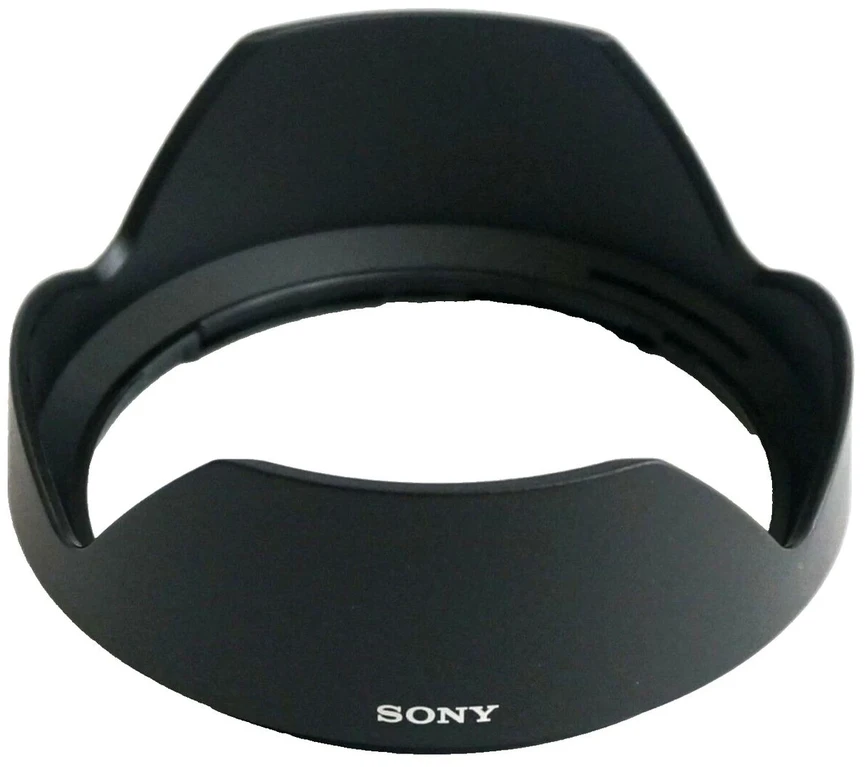 „Sony“ objektyvo gaubtas DSC-RX10 III objektyvo gaubtas (458546801)