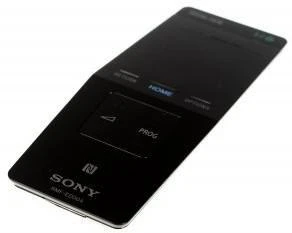 Pilot RTV Sony RMF-ED004 (149275712)