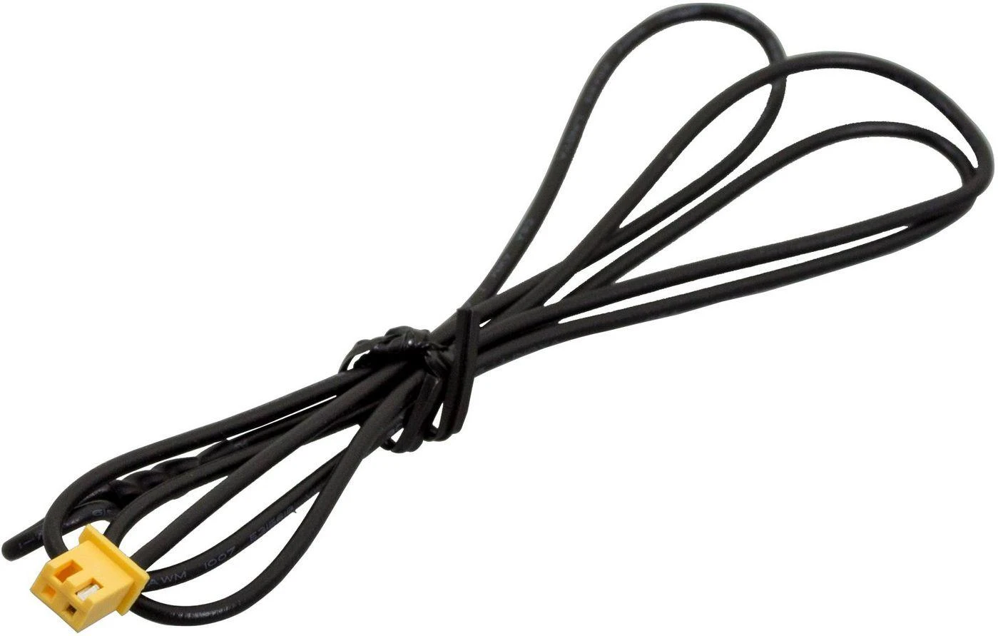 „Sony“ laidinė DAB/FM antena