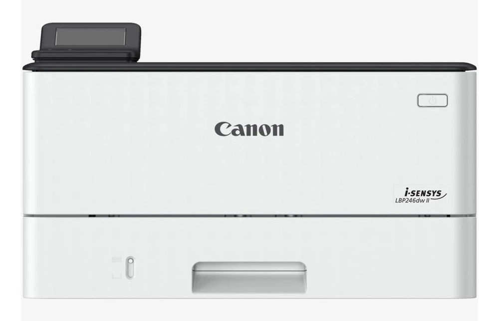 Spausdintuvas Canon i-Sensys LBP246dw II