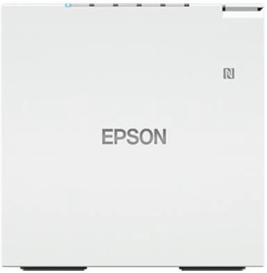 Spausdintuvas Epson Epson TM-m30III-H (141):