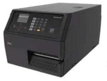 Spausdintuvas Honeywell PX65A 203 dpi Dis