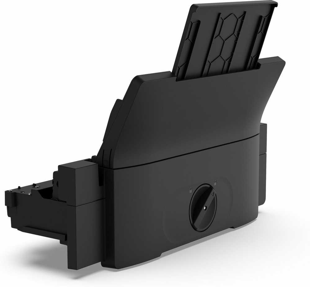 Hewlett Packard (HP) HP 330 belaidė pelė ir klaviatūra (LT)