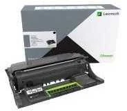 Lexmark būgnas (56F0ZA0)