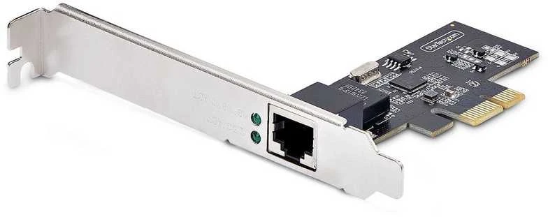 StarTech PR12GI-NETWORK-CARD