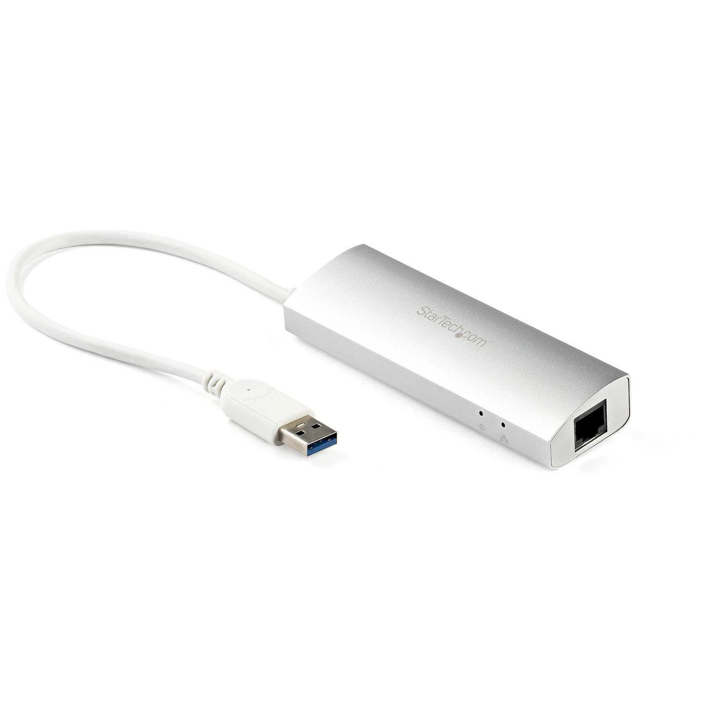Tinklo adapteris Startech ST3300G3UA
