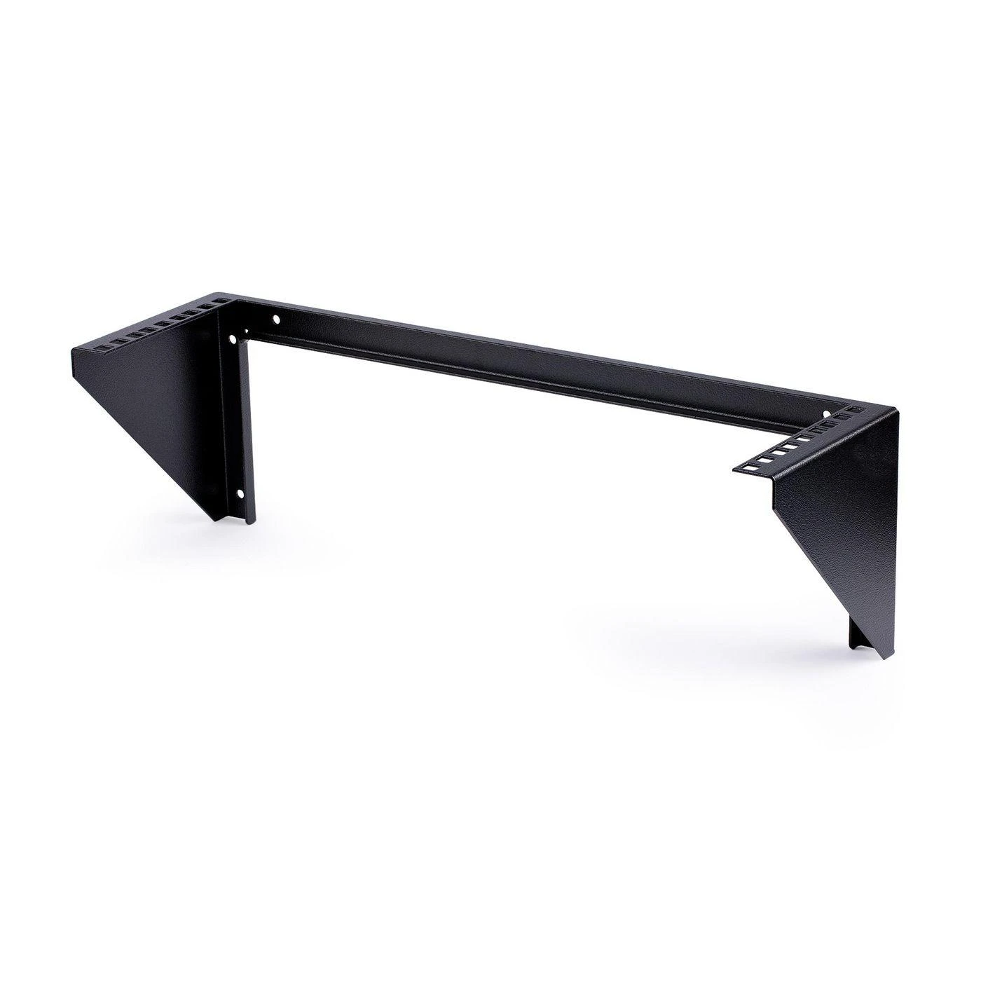 „StarTech“ 19 colių 3U vertikalus sieninis rėmas (RK319WALLV)