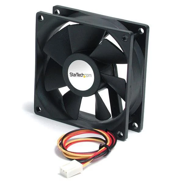 StarTech FAN6X25TX3H ventiliatorius
