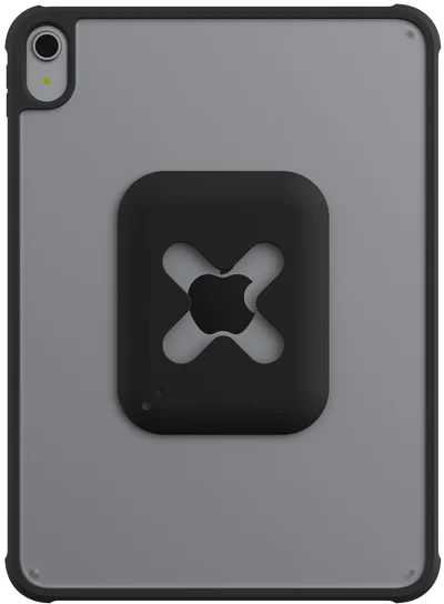 Studio Proper Dėklas na tablet Maclocks Compulocks Rugged iPad mPOS Kit
