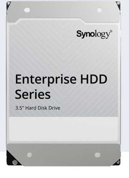 Seagate Enterprise ST18000NM000J disco rigido interno 3.5 18000 GB Serial ATA III