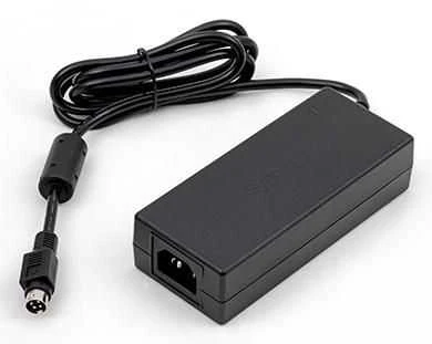 Synology 100W maitinimo blokas su 4-pin jungtimi