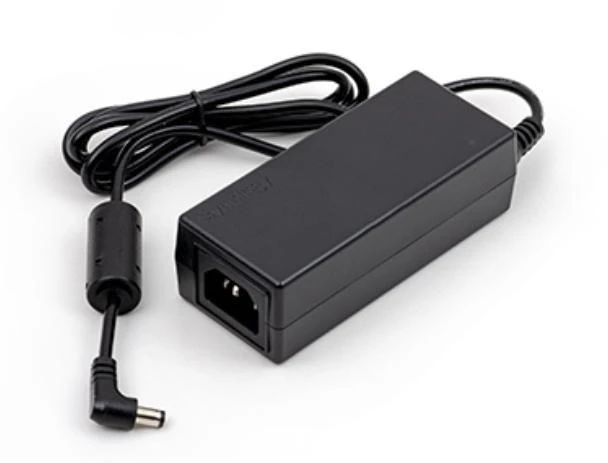 Synology 60W maitinimo blokas su laidu