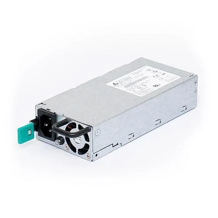 Maitinimo šaltinis serwerowy Synology PSU 500W (PSU 500W-RP MODULE_2)