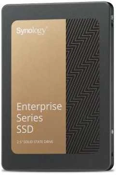 Synology SAT5210-7000G 7TB