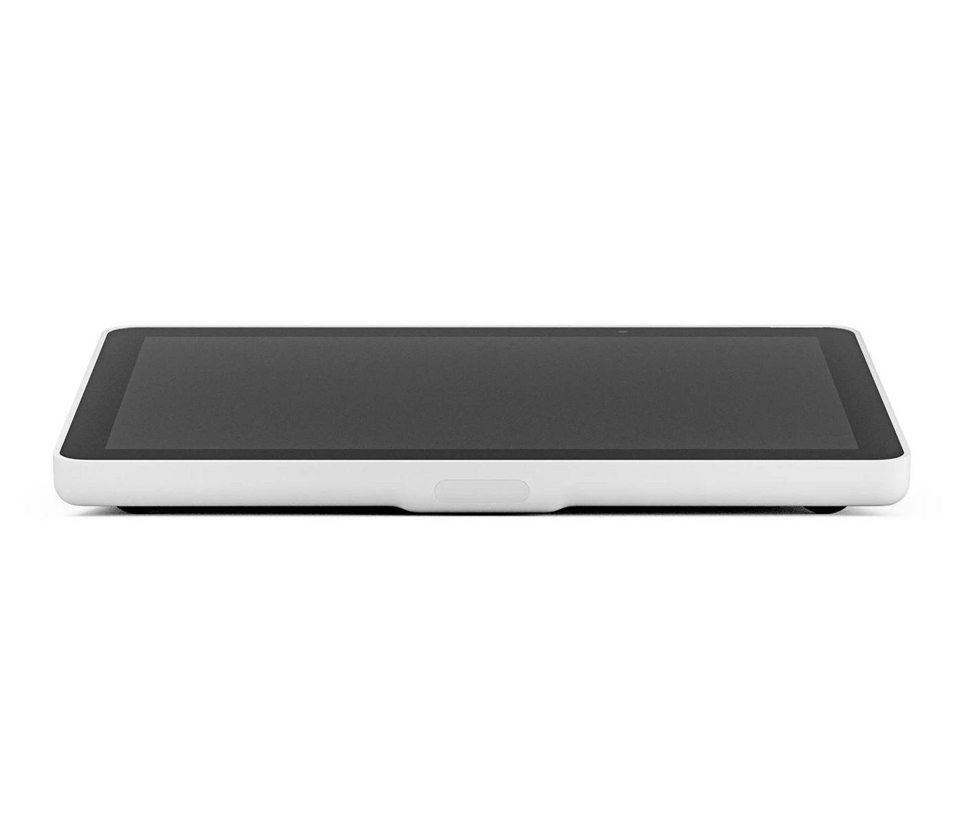 Monitorius „Logitech 952-000088“ konferencijų salės ekranas. 25,6 cm (10,1 colio) 1280 x 800 pikselių 802.11a, 802.11b, 802.11g, „Wi-Fi 4“ (802.11n), „Wi-Fi 5“ (802.11ac) su „Bluetooth“