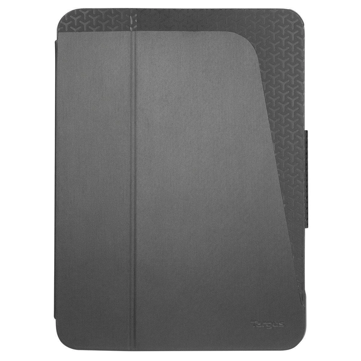 TARGUS CLICKIN CASE APPLE IPAD AIR 10.8?/IPAD PRO 11? 2ND GEN Juodas