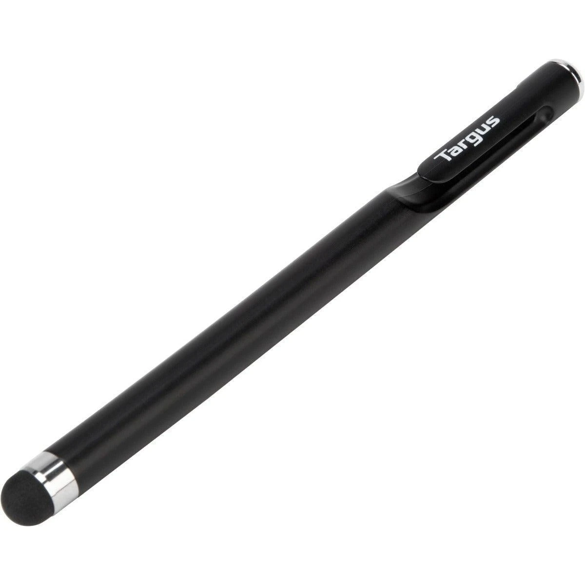TARGUS ANTIMIKROBINIS STYLUS VISIEMS LIETIKLIAM EKRANUI