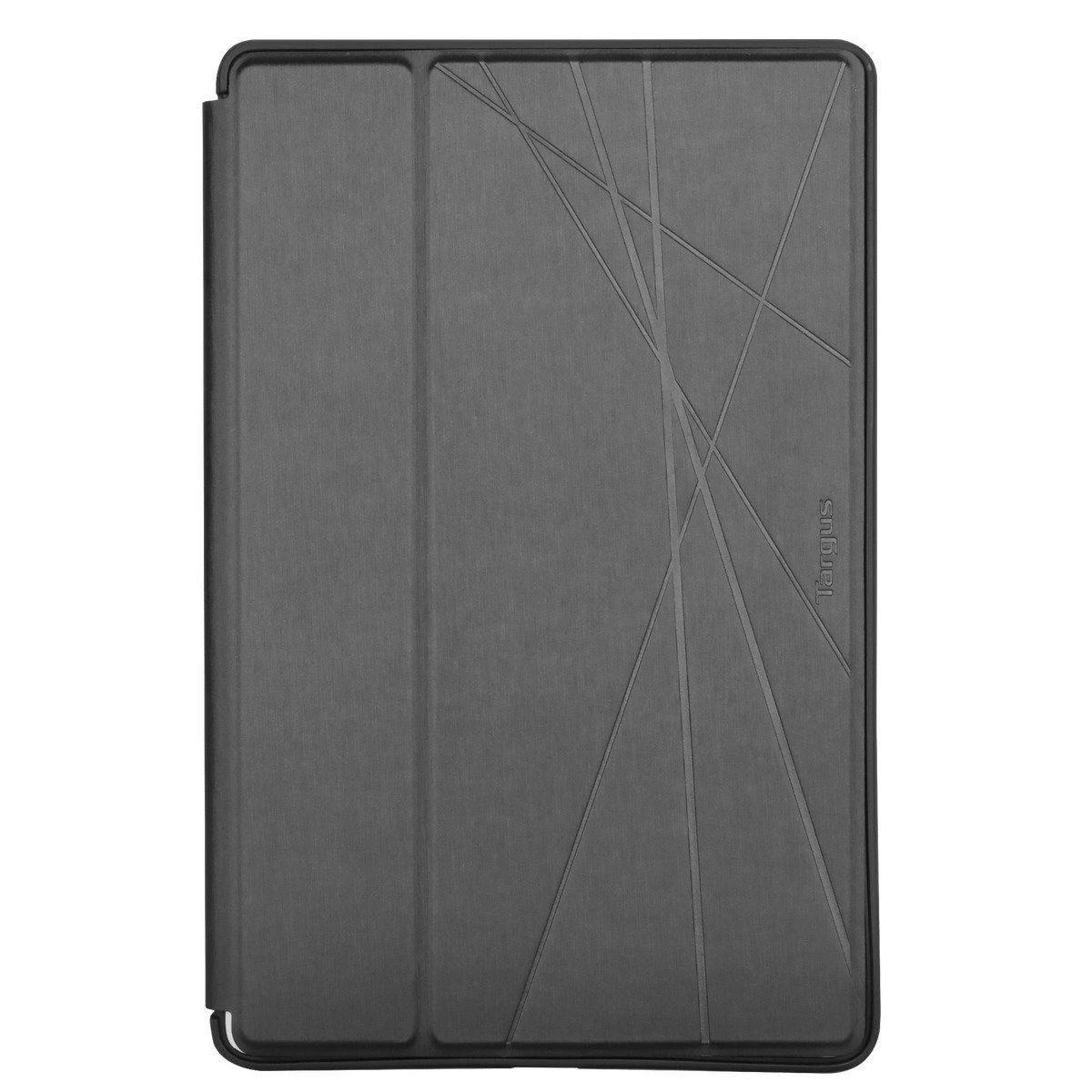 Dėkl. Targus Anti-Microbial Samsung Tab