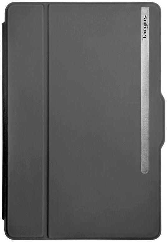 TARGUS įspaudžiamas dėklas, skirtas SAMSUNG TAB A11+/A9+, Juodas