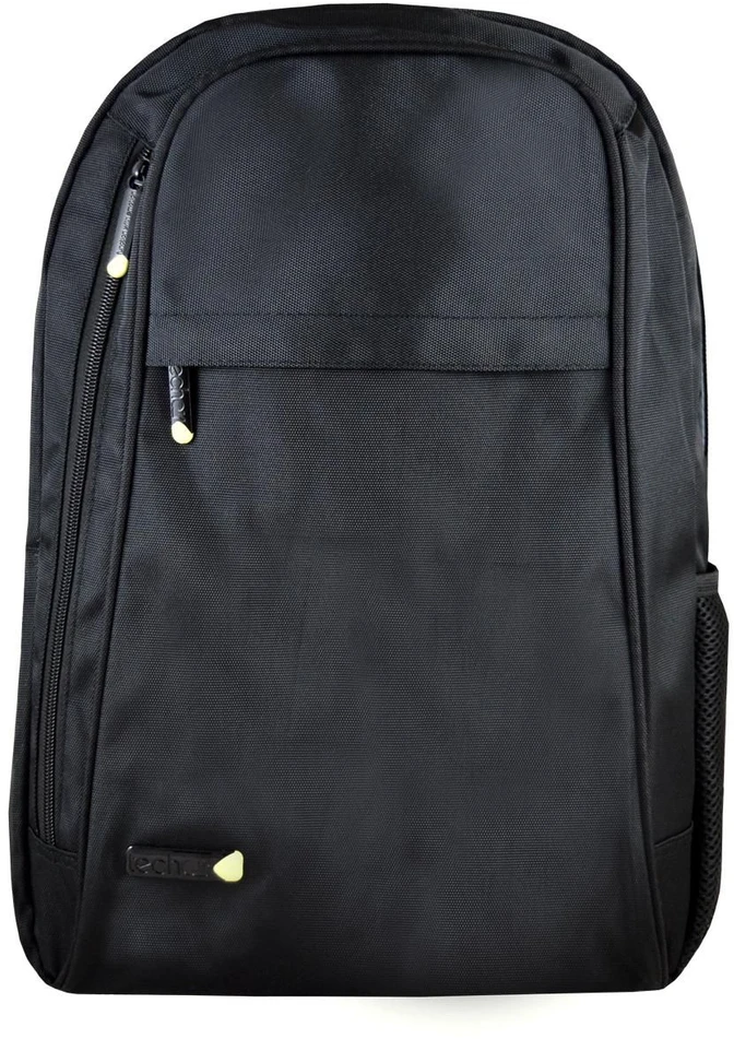 Kuprinė TechAir Rucksack 15.6 "(TANZ0701V5)