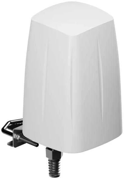Maršrutizatorius TELTONIKA OUTDOOR LTE/WI-FI/GPS ANTENNA FOR RUT9-SERIES ROUTERS