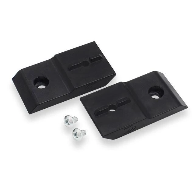 TELTONIKA SURFACE MOUNTING KIT