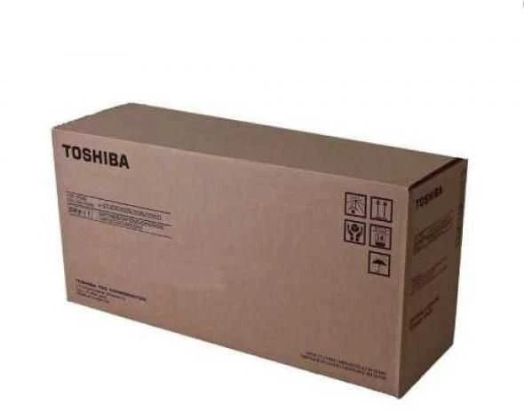 Originalus Toneris Toshiba T -FC415E Magenta (6AJ00000178)