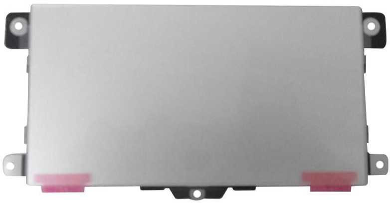 HP M42237-001 atsarginės dalys nešiojamiesiems kompiuteriams Lietimo skydelis