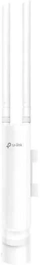 TP-Link EAP110 N-Outdoor Wireless Access Point, IP65 / EAP110-OUTDOOR