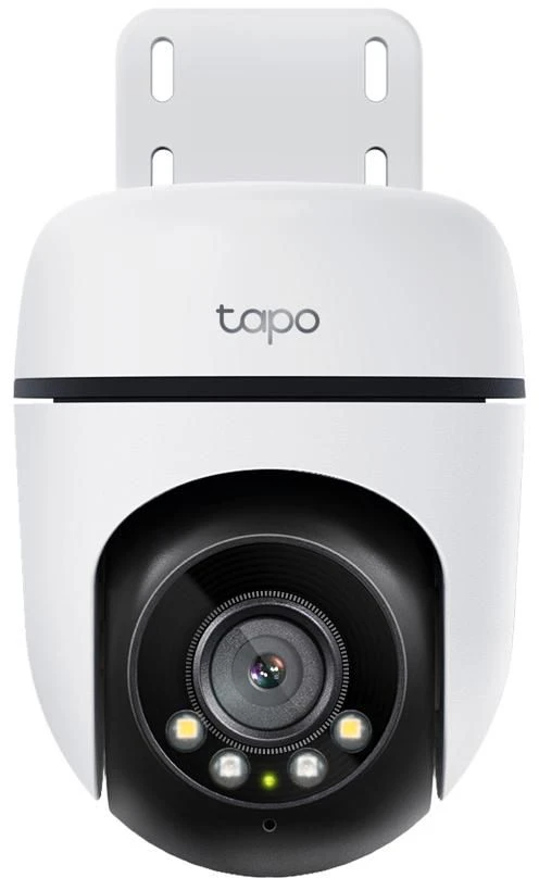 Lauko Kamera - TP-Link Tapo C510W 2304 x 1296 Pikseliai