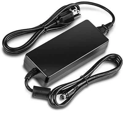 Nešiojamojo kompiuterio maitinimo adapteris TRENDnet TRENDnet 48V 160W Power Adapteris