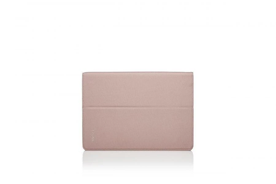 Dėklas na tablet Trunk 10,2'' iPad Cover Warm Rose