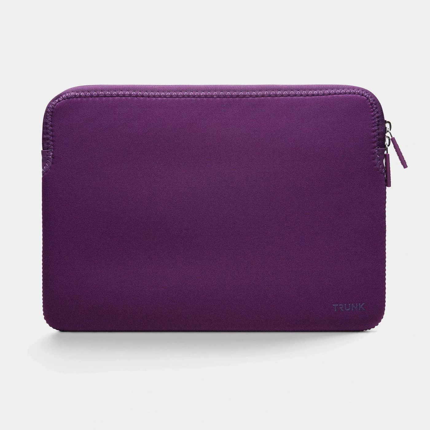 Trunk Neopreno rankovė, rankovės dėklas, 33 cm (13 colių)