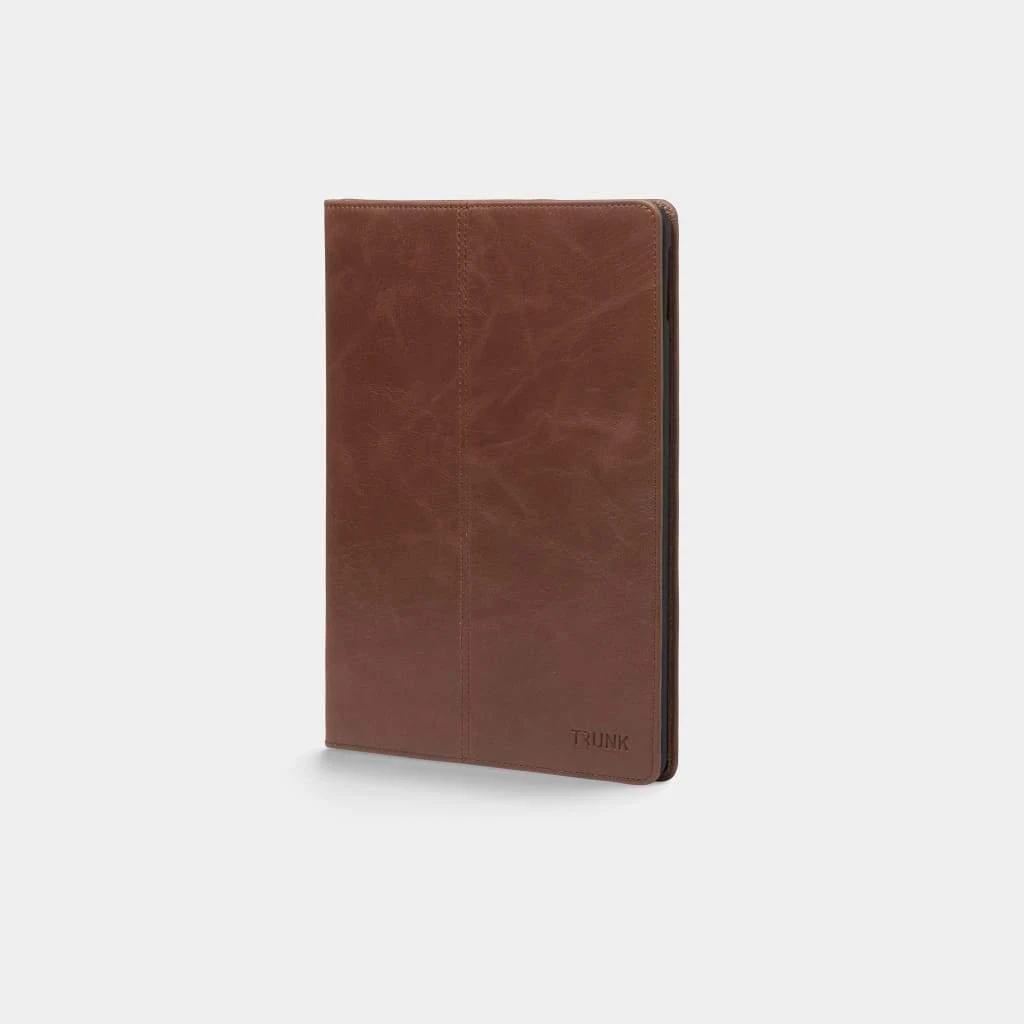 Dėklas na tablet Trunk iPad 10,2 & iPad Air 10,5'',