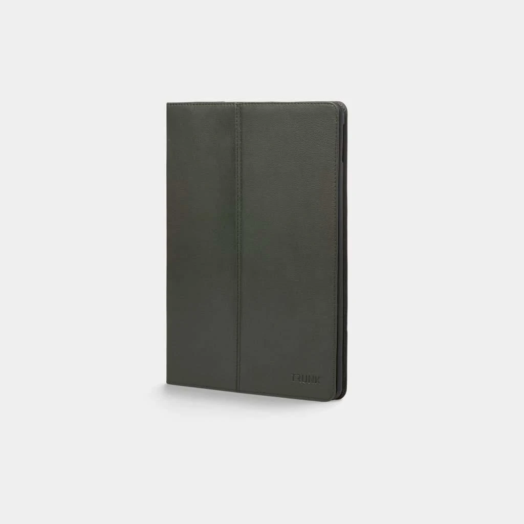 Dėklas na tablet Trunk iPad 10,2 & iPad Air 10,5'',