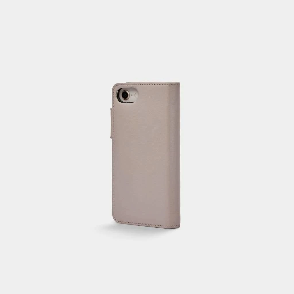 Dėklas Trunk iPhone 6 / 7 / 8 / SE 2020 piniginė