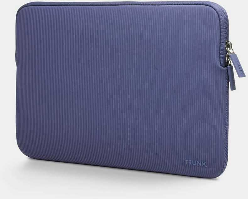 Trunk Neopreno rankovė, rankovės dėklas, 33 cm (13 colių)