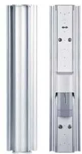 Ubiquiti AM-V2G-TI | Antena sektorowa | airMAX Titanium, 2GHz, 15-17dBi