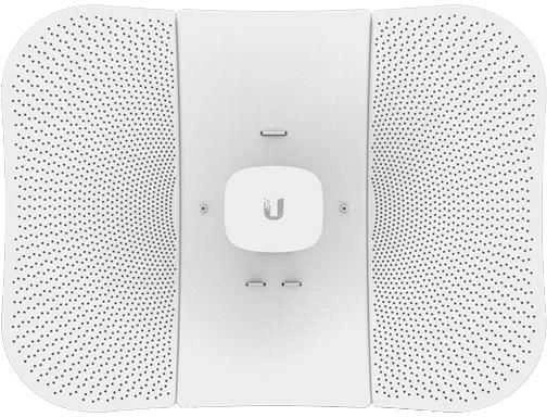 Maršrutizatorius UBIQUITI LITEBEAM LBE-5AC-Gen2-5