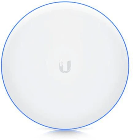 Maršrutizatorius Prieigos taškas Ubiquiti UniFi pastatų sujungimo tiltas XG (UBB-XG-Single-EU)