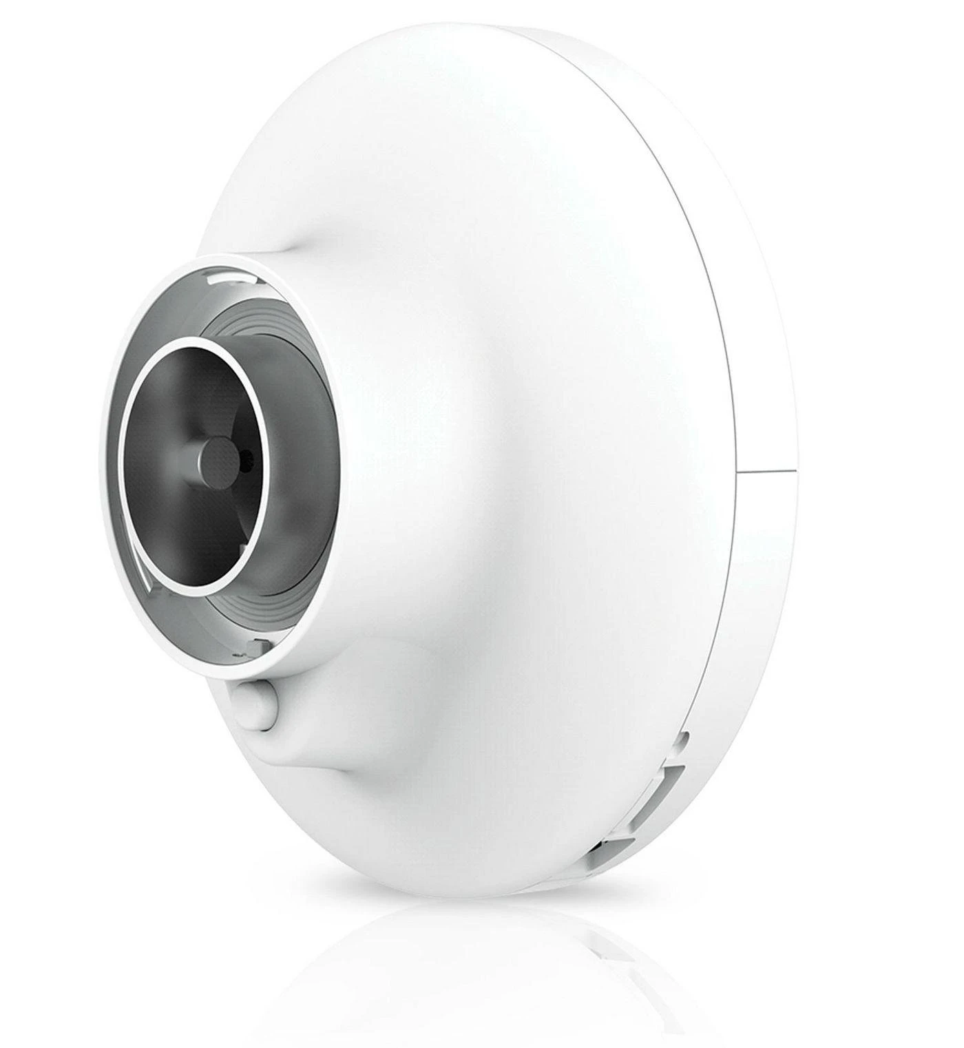UBIQUITI PS-5AC-EU