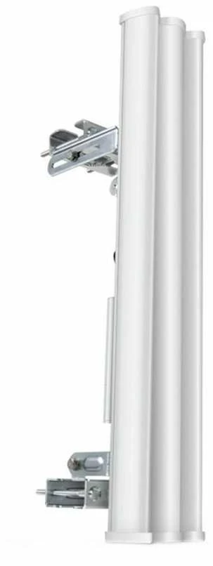 Ubiquiti AM-5G20-90 AirMax BaseStation, 20dBi, 90 laipsnių, raketų rinkinys, ES