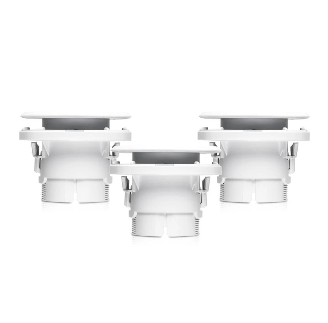 UBIQUITI UVC-G3-F-C-3