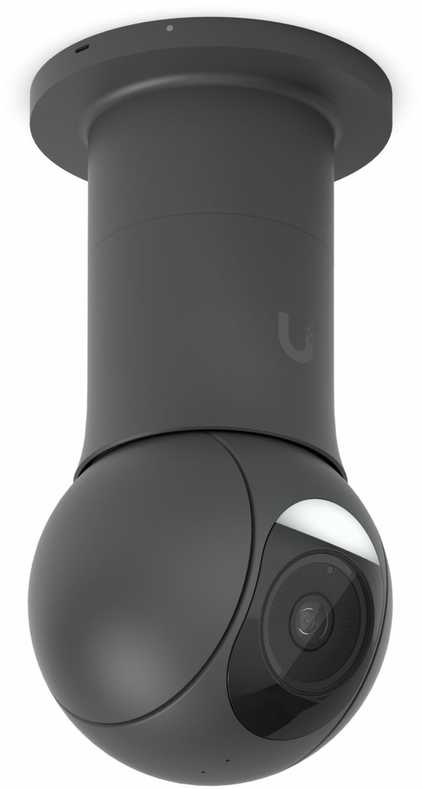 Ubiquiti Ubiquiti UACC-G5-PTZ-SM-B priedai do kamer monitoringowych Oprawa