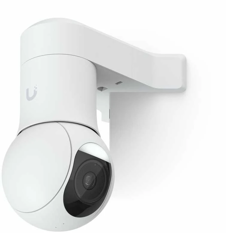 Ubiquiti UACC-G5-PTZ-CM | Montavimo kronšteinas | skirtas G5 PTZ