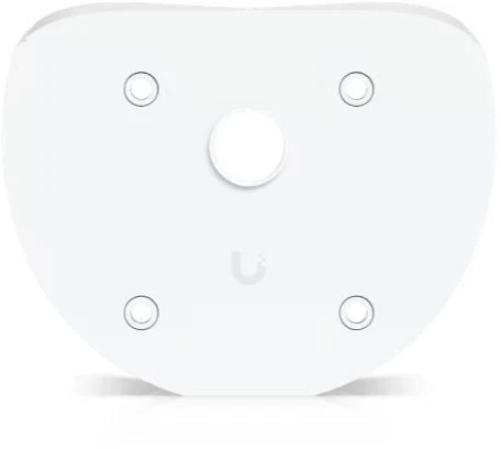 Ubiquiti Corner mount accessory for installing the AI PTZ