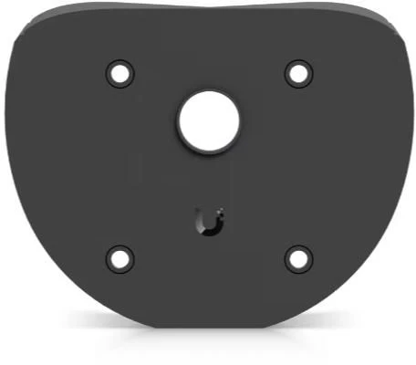 Ubiquiti Corner mount accessory for (UACC-AI-PTZ-PRECISION-CM-B)